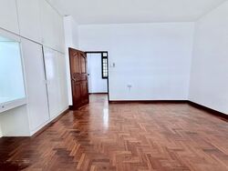 Jalan Selamat (D14), Detached #529433891